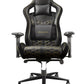 GAMING CHAIR GXT712 RESTO PRO/23784 TRUST