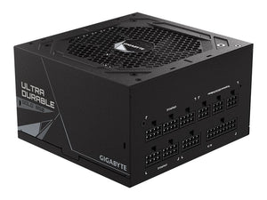 GIGABYTE GP-UD850GM 850W 80+ Gold