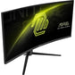 LCD Monitor|MSI|MAG 342CQR E2|34"|Gaming/Curved/21 : 9|Panel VA|3440x1440|21:9|180 ??|1 ms|MAG342CQRE2