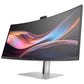 HP Series 7 Pro 734pm 34inch WQHD (EU)