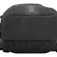 TARGUS EcoSpruce 15.6inch Backpack Black