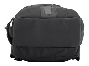 TARGUS EcoSpruce 15.6inch Backpack Black