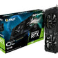 Graphics Card|PALIT|NVIDIA|GeForce RTX 3060|1320 MHz|12 GB|GDDR6|192 bit|PCI Express 4.0|Active|NE63060U19K9-PG190L