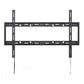 B-TECH AV EXTRA-LARGE UNIVERSAL FLAT SCREEN WALL MOUNT (VESA 900 X 600)