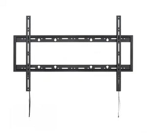 B-TECH AV EXTRA-LARGE UNIVERSAL FLAT SCREEN WALL MOUNT (VESA 900 X 600)