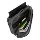 TARGUS Cypress Convertible Backpack