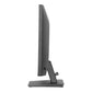 IIYAMA X2493HSU-B1 24inch IPS FHD
