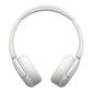 SONY WH-CH530 Wireless Headphones White