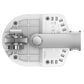 SMART HOME VALVE CONTROLLER/T1 VC-X01D AQARA
