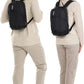 Thule EnRoute | Backpack | Black