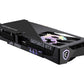 Graphics Card|MSI|NVIDIA GeForce RTX 5070 Ti|16 GB|GDDR7|256 bit|PCIE 5.0 16x|Dual Slot Fansink|1xHDMI|3xDisplayPort|RTX5070TI16GGAMTRIOOC