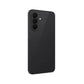 Samsung Galaxy A27 5G (A276) (Black) Dual SIM 6.7 Super AMOLED 1080x2340/2.6GHz&2.0GHz,128GB,6GB RAM/Android 16,WiFi,BT,5G | Samsung