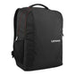 Lenovo | Everyday B510 | GX40Q75214 | Fits up to size 15.6 " | Backpack | Black
