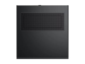 LENOVO V100q i3-N305 16GB 256GB