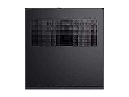 LENOVO V100q i3-N305 16GB 256GB