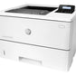 HP LaserJet M501dn