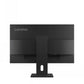 LENOVO 23.8" E24-40 FHD IPS 16:9 100HZ VGA/DP/HDMI