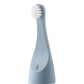 ETA Electric Toothbrush | ETA Sonetic Kids 171090010 | Rechargeable | For kids | Number of brush heads included 2 | Number of teeth brushing modes 1 | Blue