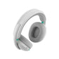 LOGI Headset G325 white