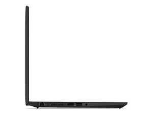 LENOVO TP T14 G4 R7P 7840U 14i 16/512GB