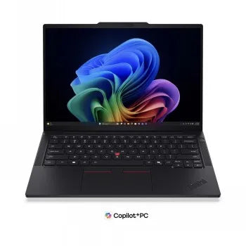 LENOVO T14S G7 U5-325 PTL/14"WUXGA/16GB/512GB/WWAN/W11P/3YR P/SWE