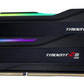 MEMORY DIMM 32GB DDR5-6000 K2/6000J3036F16GX2-TZ5RK G.SKILL