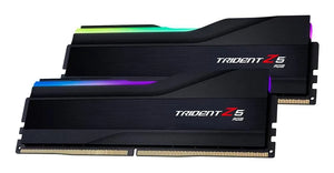 MEMORY DIMM 32GB DDR5-6000 K2/6000J3036F16GX2-TZ5RK G.SKILL
