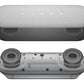 Dell | Speakerphone | SP3022 | Portable