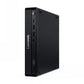 LENOVO M70Q TINY G6 U7-265T/16GB/512SSD/W11P/3OS/ENG