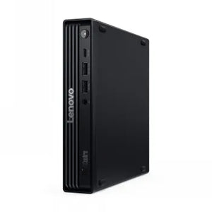 LENOVO M70Q TINY G6 U7-265T/16GB/512SSD/W11P/3OS/ENG