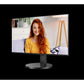AOC 24B3CF2 23.8inch 1920x1080 100Hz IPS