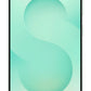 MOBILE PHONE GALAXY S25+/512GB GREEN SM-S936B SAMSUNG