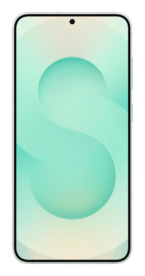 MOBILE PHONE GALAXY S25+/512GB GREEN SM-S936B SAMSUNG