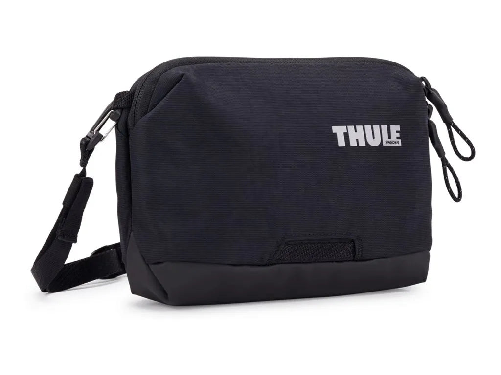Thule | Crossbody 2L | PARACB-3102 Paramount