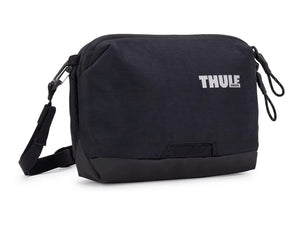 Thule | Crossbody 2L | PARACB-3102 Paramount