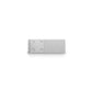 Switch|UBIQUITI|USW-Aggregation|Type L2|Rack 1U|8xSFP+|8|USW-AGGREGATION