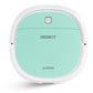 VACUUM CLEANER ROBOT/DEEBOT MINI ECOVACS