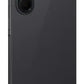 MOBILE PHONE GALAXY A37 5G/128G CHARCOAL SM-A376B SAMSUNG