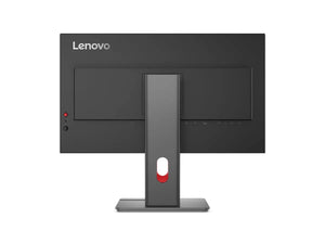 LENOVO TV E27Q-40 27inch Monitor HDMI