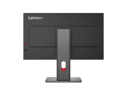 LENOVO TV E27Q-40 27inch Monitor HDMI