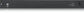 ZYXEL GS1920-24V2, 28 PORT SMART MANAGED SWITCH 24X GIGABIT COPPER AND 4X GIGABIT DUAL PERS., HYBRID MODE, STANDALONE OR NEBULAFLEX CLOUD (5Y WARRANTY)