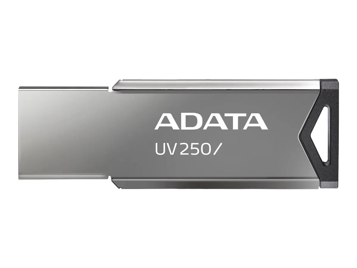 ADATA Flash Drive UV250 16GB USB 2.0