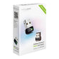 TP-LINK N150 WLAN Nano USB Adapter