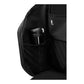 Lenovo | Legion Armored Gaming Backpack GB900 | Fits up to size 16 " | Backpack | Shoulder strap | Waterproof | Black