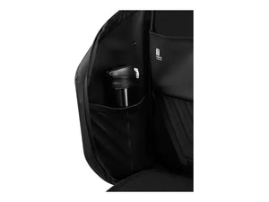 Lenovo | Legion Armored Gaming Backpack GB900 | Fits up to size 16 " | Backpack | Shoulder strap | Waterproof | Black