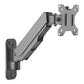 MH Universal Gas Spring Monitor Mount