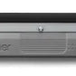 BROTHER TN248BK TONER BLACK 1000P
