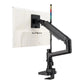 KENSINGTON heavy duty monitor arm