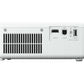 Epson | CO-W01 | WXGA (1280x800) | 3000 ANSI lumens | White | Lamp warranty 12 month(s)