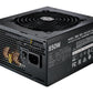 COOLER MASTER PSU MWE Gold-v2 850W 80+